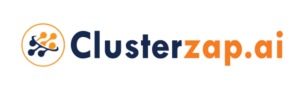 Clusterzap.ai