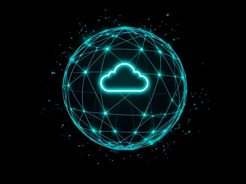 Nexova AI Assistant