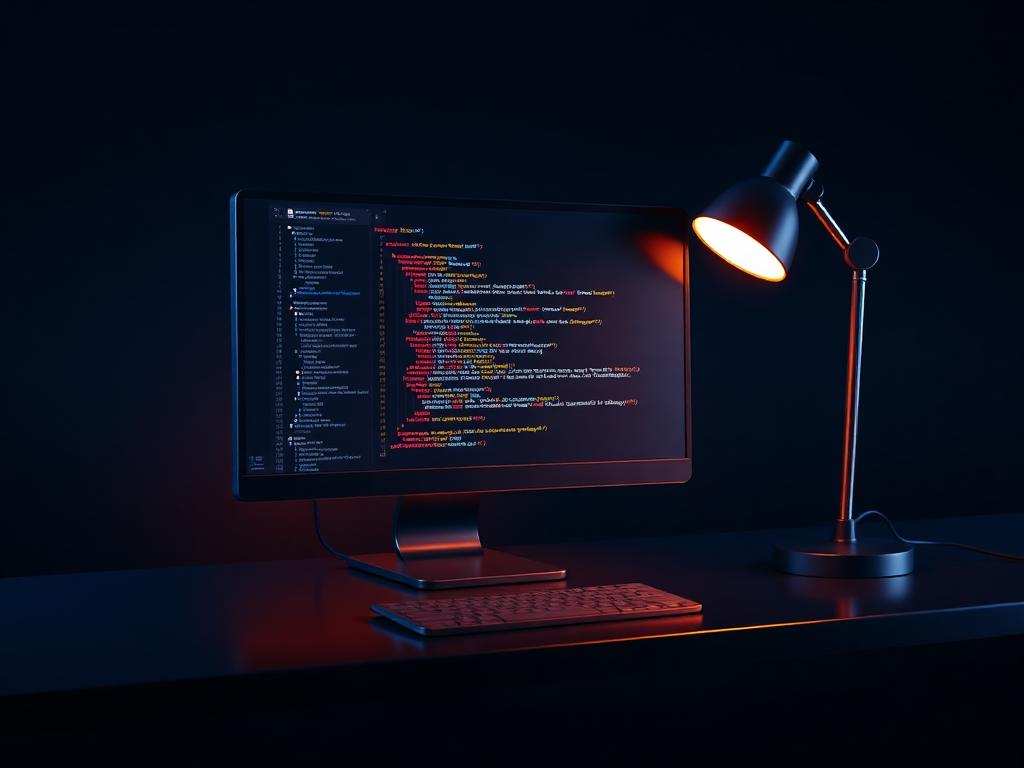07 Website