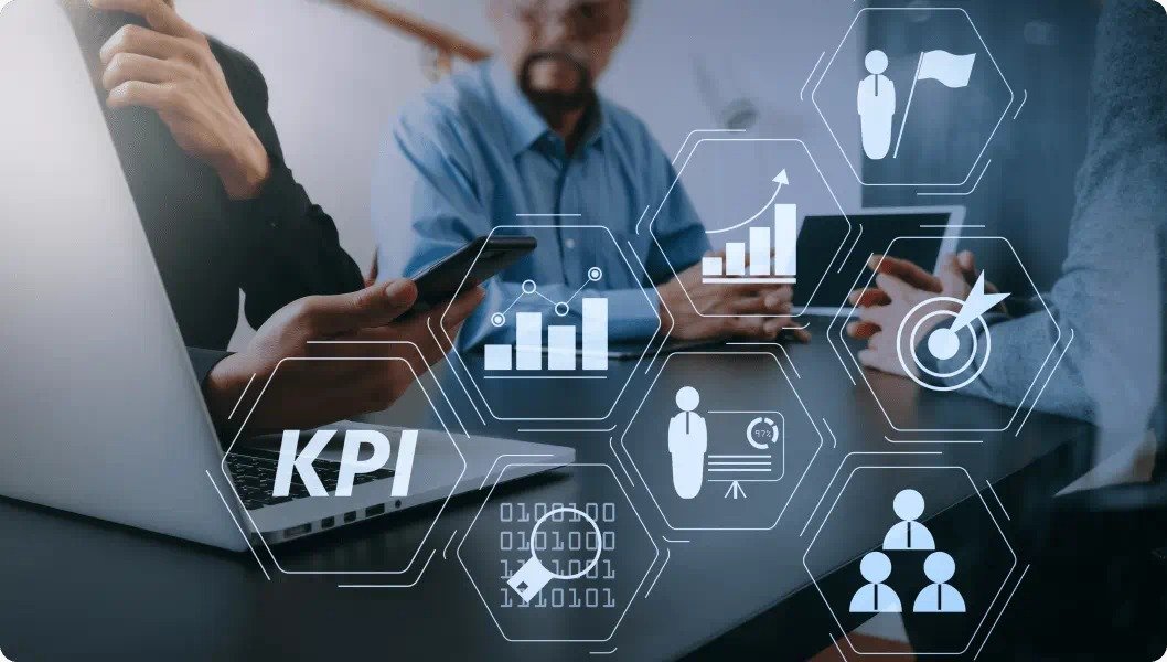 IT staffing services