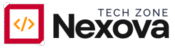 NEXOVA TECHZONE