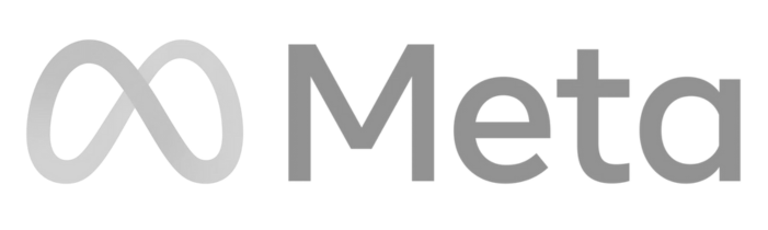 Meta