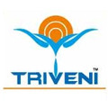 triveni-global-pvt-limited-120x120